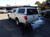 7359 - 10/13, MITSUBISHI MN TRITON, 4D56, AUTO, GLX