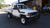 6937 - 09/06, TOYOTA HZJ79 LANDCRUISER, 1HZ, 5SPD, WORKMATE