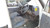 6937 - 09/06, TOYOTA HZJ79 LANDCRUISER, 1HZ, 5SPD, WORKMATE
