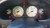 7616 - 01/13, NISSAN D22 NAVARA, ** ONLY 65,610 KMS ** YD25, 5SPD, ST-R