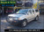7616 - 01/13, NISSAN D22 NAVARA, ** ONLY 65,610 KMS ** YD25, 5SPD, ST-R