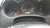 7698 - 03/15, TOYOTA KUN16 HILUX, 1KD-FTV, 5SPD, WORKMATE