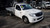 7698 - 03/15, TOYOTA KUN16 HILUX, 1KD-FTV, 5SPD, WORKMATE
