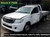 7698 - 03/15, TOYOTA KUN16 HILUX, 1KD-FTV, 5SPD, WORKMATE