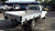 7698 - 03/15, TOYOTA KUN16 HILUX, 1KD-FTV, 5SPD, WORKMATE