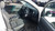7698 - 03/15, TOYOTA KUN16 HILUX, 1KD-FTV, 5SPD, WORKMATE
