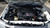 7698 - 03/15, TOYOTA KUN16 HILUX, 1KD-FTV, 5SPD, WORKMATE