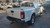7311 - 09/19, HOLDEN RG COLORADO, ** ONLY 36,356 KMS ** 2.8L TD, AUTO, LS