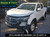 7311 - 09/19, HOLDEN RG COLORADO, ** ONLY 36,356 KMS ** 2.8L TD, AUTO, LS