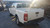 7311 - 09/19, HOLDEN RG COLORADO, ** ONLY 36,356 KMS ** 2.8L TD, AUTO, LS