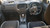7311 - 09/19, HOLDEN RG COLORADO, ** ONLY 36,356 KMS ** 2.8L TD, AUTO, LS
