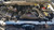 7311 - 09/19, HOLDEN RG COLORADO, ** ONLY 36,356 KMS ** 2.8L TD, AUTO, LS
