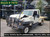 7979 - 05/18, TOYOTA VDJ79 LANDCRUISER, 1VD-FTV, 5SPD, GXL