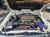 7979 - 05/18, TOYOTA VDJ79 LANDCRUISER, 1VD-FTV, 5SPD, GXL