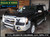 6866 - 11/11, HOLDEN RC COLORADO, ** ONLY 82,653 KMS ** 4JJ1, 5SPD, LT-R