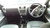 6866 - 11/11, HOLDEN RC COLORADO, ** ONLY 82,653 KMS ** 4JJ1, 5SPD, LT-R