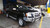 6866 - 11/11, HOLDEN RC COLORADO, ** ONLY 82,653 KMS ** 4JJ1, 5SPD, LT-R
