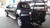 6866 - 11/11, HOLDEN RC COLORADO, ** ONLY 82,653 KMS ** 4JJ1, 5SPD, LT-R