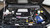 6866 - 11/11, HOLDEN RC COLORADO, ** ONLY 82,653 KMS ** 4JJ1, 5SPD, LT-R
