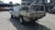 7259 - 04/15, HOLDEN RG COLORADO, 2.8L T/D, AUTO, LX