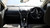 7259 - 04/15, HOLDEN RG COLORADO, 2.8L T/D, AUTO, LX