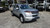 7259 - 04/15, HOLDEN RG COLORADO, 2.8L T/D, AUTO, LX