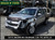 7259 - 04/15, HOLDEN RG COLORADO, 2.8L T/D, AUTO, LX