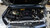7259 - 04/15, HOLDEN RG COLORADO, 2.8L T/D, AUTO, LX