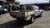 7259 - 04/15, HOLDEN RG COLORADO, 2.8L T/D, AUTO, LX