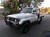 6674 - 10/95, TOYOTA LANDCRUISER HZJ75, 1HZ, 5SPD