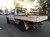 6674 - 10/95, TOYOTA LANDCRUISER HZJ75, 1HZ, 5SPD