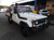 6674 - 10/95, TOYOTA LANDCRUISER HZJ75, 1HZ, 5SPD
