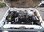 6674 - 10/95, TOYOTA LANDCRUISER HZJ75, 1HZ, 5SPD