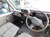 6674 - 10/95, TOYOTA LANDCRUISER HZJ75, 1HZ, 5SPD