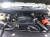 7522 - 07/16, FORD PX2 RANGER, ** ONLY 99,920 KMS ** P5AT, AUTO, XLT
