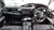 7199 - 03/18, TOYOTA GUN126 HILUX, 1GD-FTV, AUTO, SR