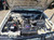 7900 - 03/01, TOYOTA LN167 HILUX, 5L-E, 5SPD