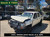 7900 - 03/01, TOYOTA LN167 HILUX, 5L-E, 5SPD