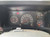 7820 - 08/92, TOYOTA HZJ75 LANDCRUISER, 1HZ, 5SPD
