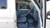 7069 - 11/11, TOYOTA VDJ78 LANDCRUISER, 1VD-FTV, 5SPD, WORKMATE.