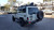 7069 - 11/11, TOYOTA VDJ78 LANDCRUISER, 1VD-FTV, 5SPD, WORKMATE.