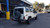 7069 - 11/11, TOYOTA VDJ78 LANDCRUISER, 1VD-FTV, 5SPD, WORKMATE.