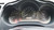 7069 - 11/11, TOYOTA VDJ78 LANDCRUISER, 1VD-FTV, 5SPD, WORKMATE.