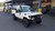 7069 - 11/11, TOYOTA VDJ78 LANDCRUISER, 1VD-FTV, 5SPD, WORKMATE.