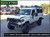 7069 - 11/11, TOYOTA VDJ78 LANDCRUISER, 1VD-FTV, 5SPD, WORKMATE.