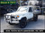 7077 - 06/96, TOYOTA HZJ75 LANDCRUISER, 1HZ, 5SPD.