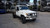 7077 - 06/96, TOYOTA HZJ75 LANDCRUISER, 1HZ, 5SPD.