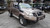 6981 - 04/10, TOYOTA KUN26 HILUX, 1KD, 5SPD, SR