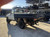 7407 - 05/92, TOYOTA HZJ75 LANDCRUISER, 1HZ, 5SPD