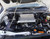 7532 - 06/11, ISUZU RA DMAX, 4JJ1, 5SPD, SX